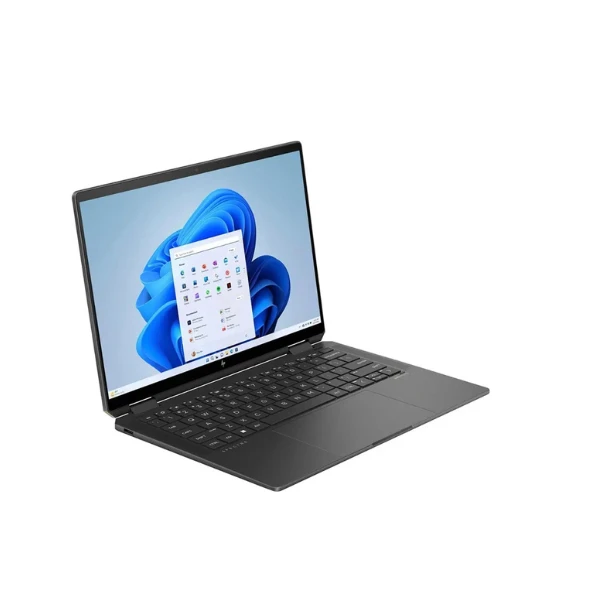 HP Spectre x360 Laptop Price in Pakistan