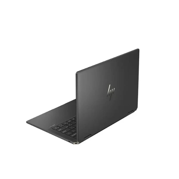 HP Spectre x360 Ultra 7 Price in Pakistan