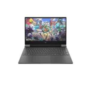 HP Victus 15 i5 13th Generation Gaming Laptop Price in Pakistan