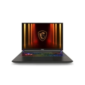 MSI Vector 16 HX AI A2XWHG-061US Gaming Laptop Price in Pakistan