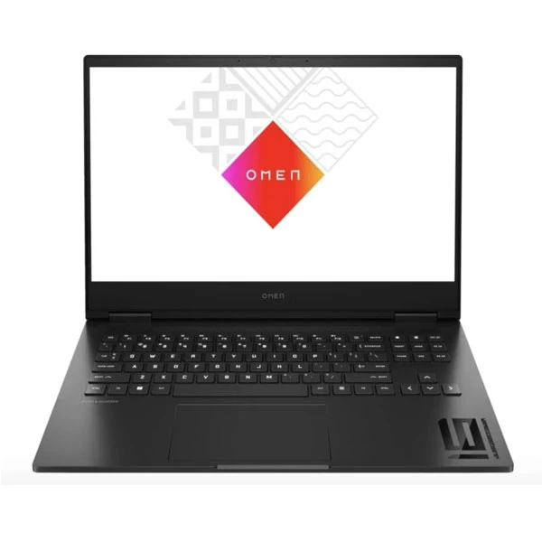 HP Omen 16 Gaming Laptop Price in Pakistan