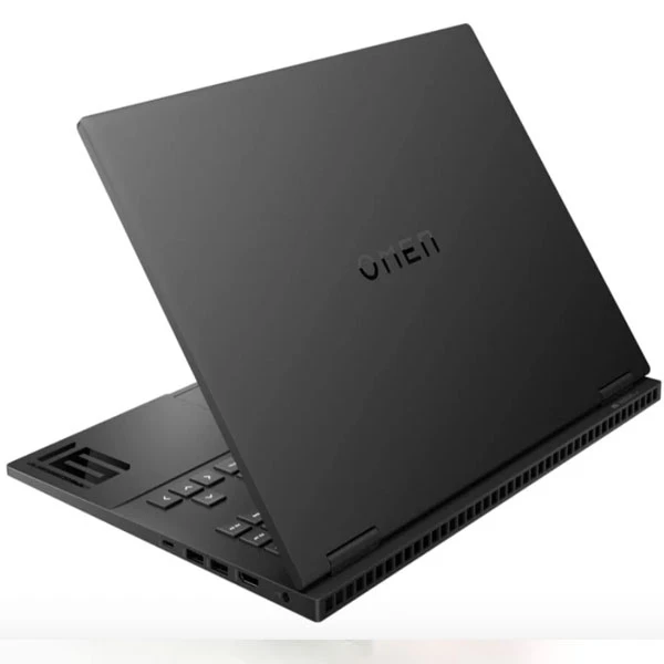 HP Omen 16 i7 13th Generation Gaming Laptop