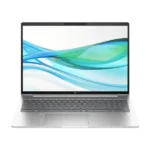 HP Elitebook 640 G11 Laptop Price in Pakistan