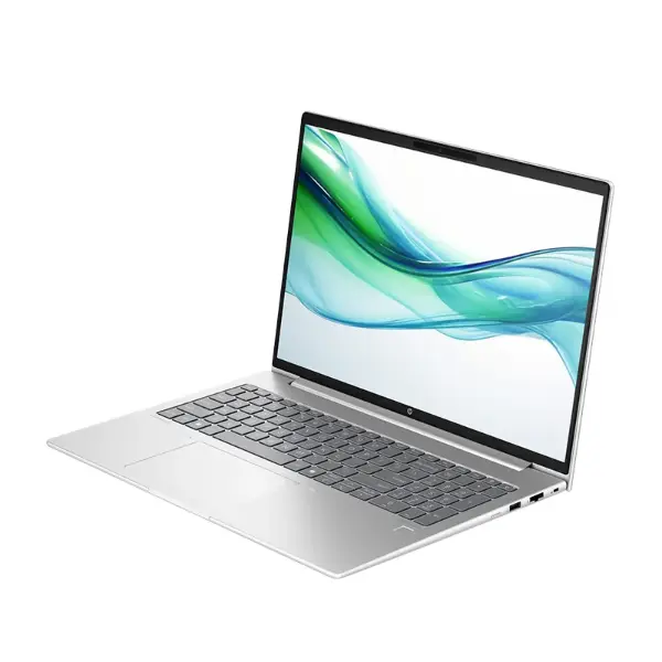 HP Elitebook 640 G11 Business Laptop Ultra 7 Price in Pakistan