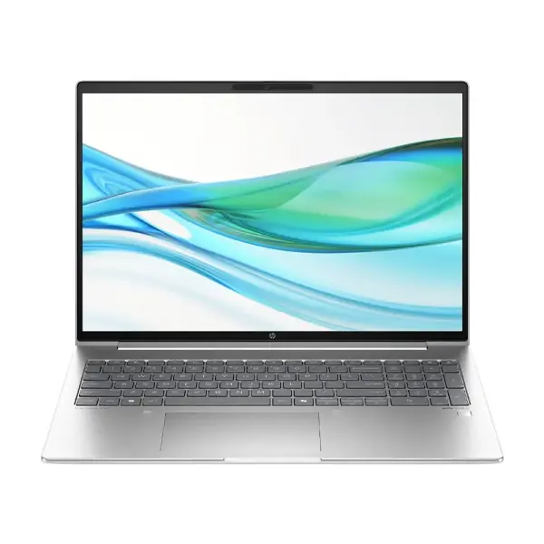 HP Elitebook 640 G11 Laptop Price in Pakistan