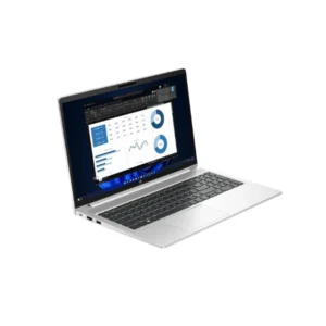 HP PROBOOK 450 G10 LAPTOP PRICE IN PAKISTAN