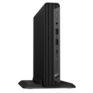 HP EliteDesk 800 G8 Mini PC Price in Pakistan
