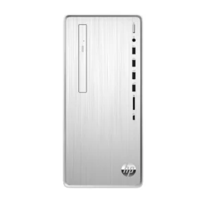 HP Pavilion TP01 Desktop Price in Pakistan