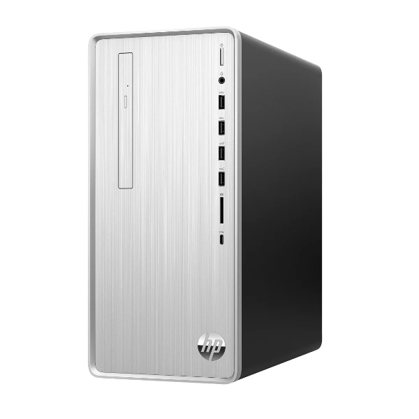 HP Pavilion TP01‑4000i Intel Core i5‑13400 Price in Pakistan