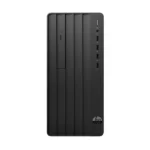 HP Pro Tower 290 G9 price in pakistan