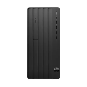HP Pro Tower 290 G9 price in pakistan