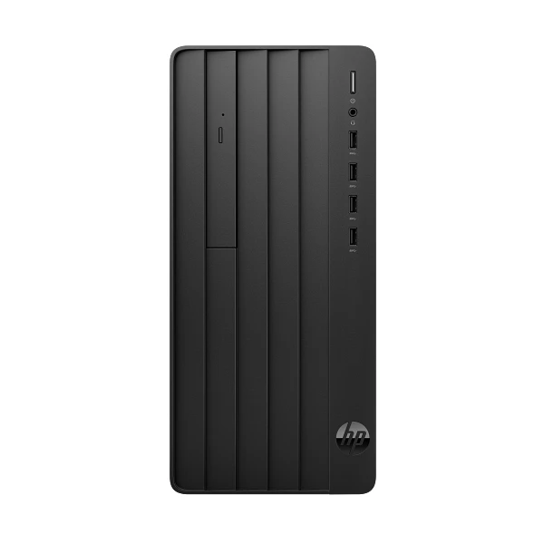 HP Pro Tower 290 G9 price in pakistan