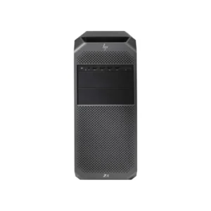 HP Z4 G4 Workstation Tower Price in Pakistan Xeon W-2223