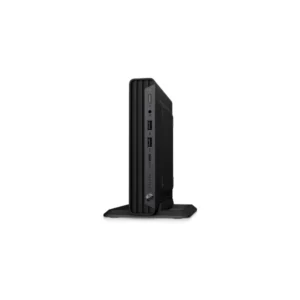 HP Prodesk 405 G6 Mini PC Price in Pakistan