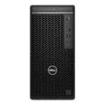 Dell OptiPlex 7010 MT Core i3 13th Gen desktop
