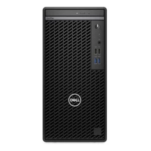 Dell OptiPlex 7010 MT Core i3 13th Gen desktop