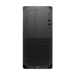 HP Z2 G9 Tower Workstation i9 Price in Pakistan