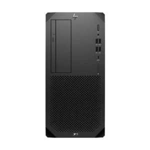 HP Z2 G9 Tower Workstation i9 Price in Pakistan