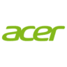 brand-acer-logo
