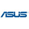 brand-asus-logo