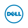 brand-dell-logo
