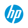 brand-hp-logo