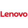 brand-lenovo-logo