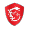 brand-msi-logo
