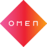 brand-omen
