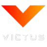 brand-victus