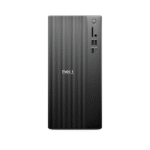 Dell ECT1250 Tower Desktop Core i5-14400 Price in Pakistan