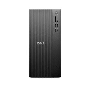 Dell ECT1250 Tower Desktop Core i5-14400 Price in Pakistan