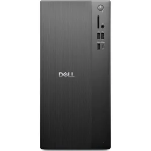Dell Pro Tower QCT1250 Core i5 Desktop Pakistan