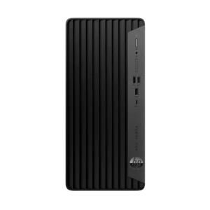 HP Pro 400 G9 Tower i7 14700 14th Generation 8GB Ram 512 GB SSD 1 Year Warranty