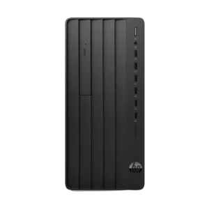 HP Pro 280 G9 Core i5 14th Generation Business Desktop Pakistan